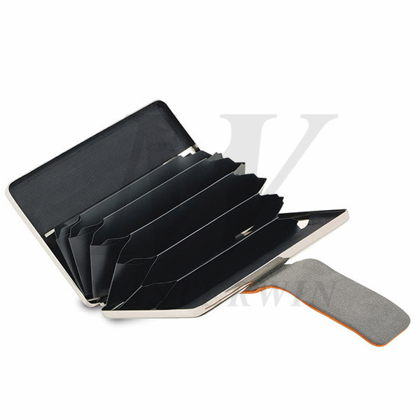 Multi_Card_Credit_Card_Case_B86575-02_s1