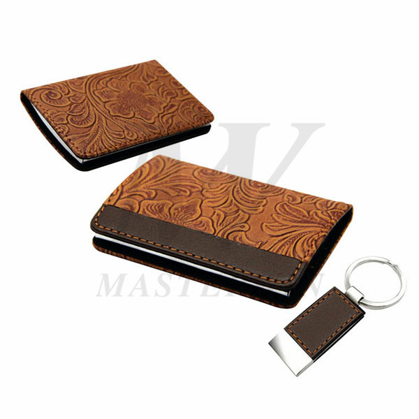 Two Pieces Gift Set_KK96227