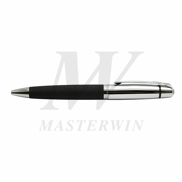 PU_Metal Ball Pen_12S45-01-01