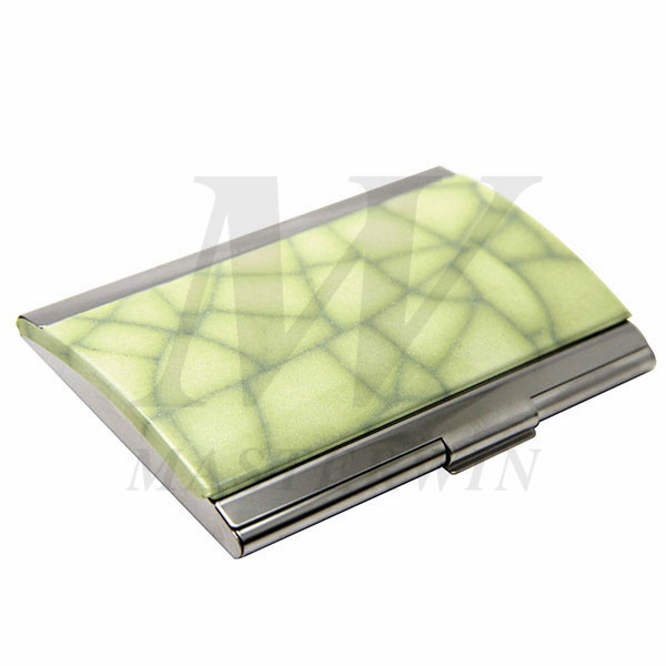 Name_Card_Case_18125-06-04_s2