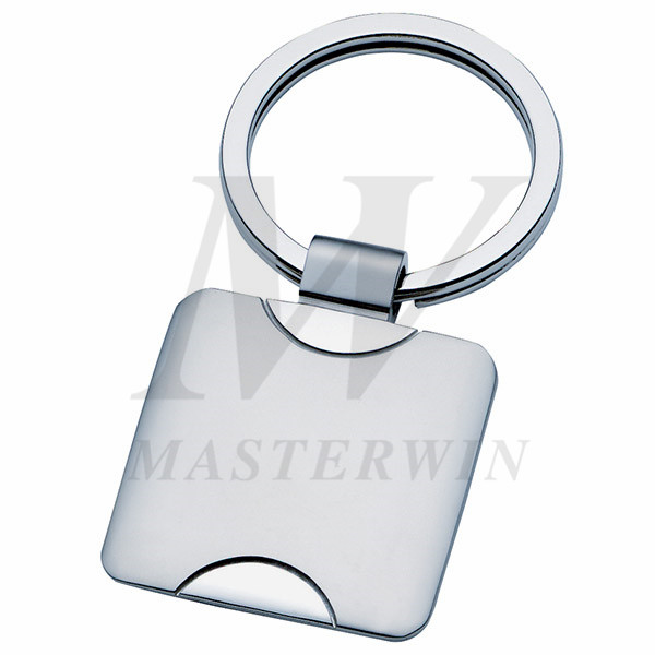 Metal Keyholder_K63377