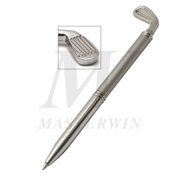 Pencil_P179-01