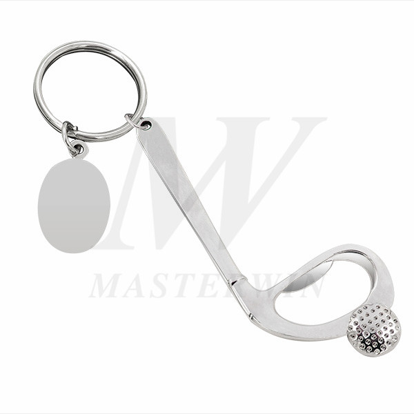 Keyholder with Bottle Opener_KC17-001