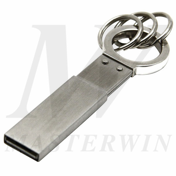 USB Flash Drive_TE4-0063