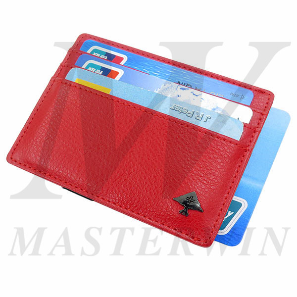 Card Pouch_CP16-001R