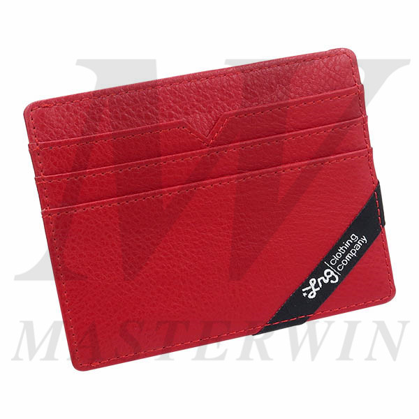 Card Pouch_CP16-001R