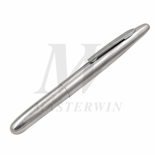 Ball Pen_21206-21