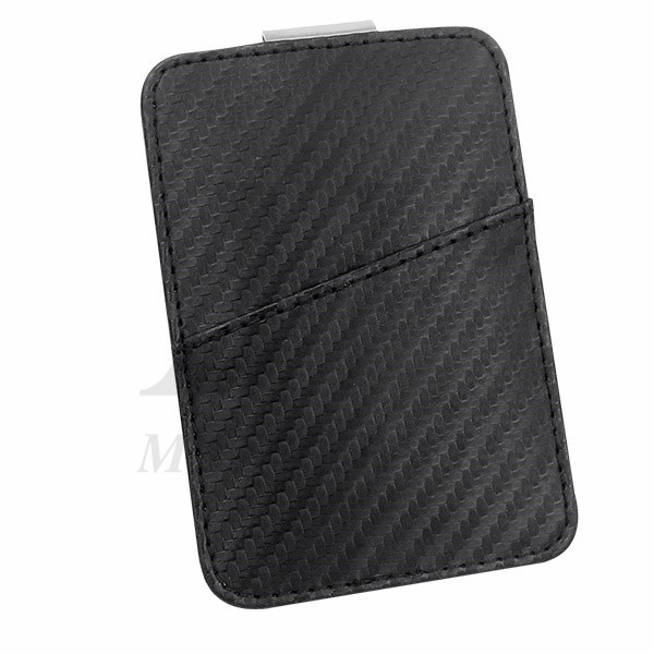 PU Card Case_13F02-01-01