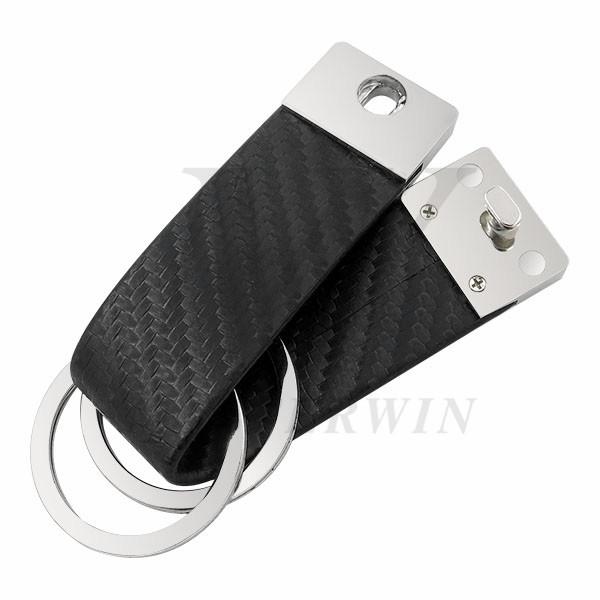 Keyholder_16F01-08-01_s1