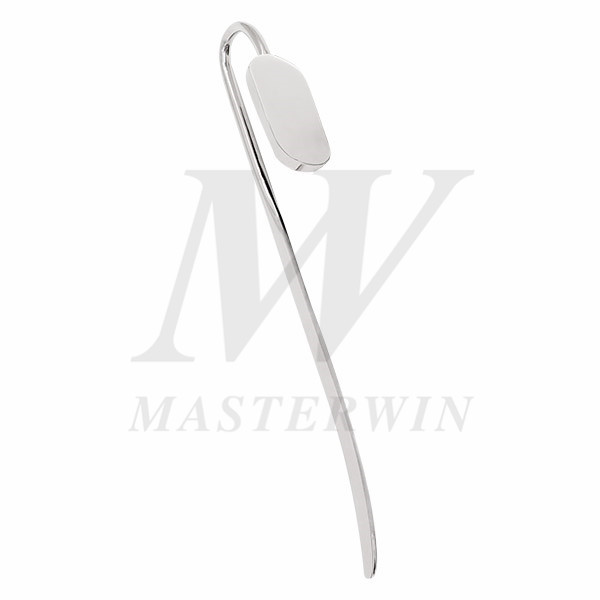 Metal_Bookmark_545A