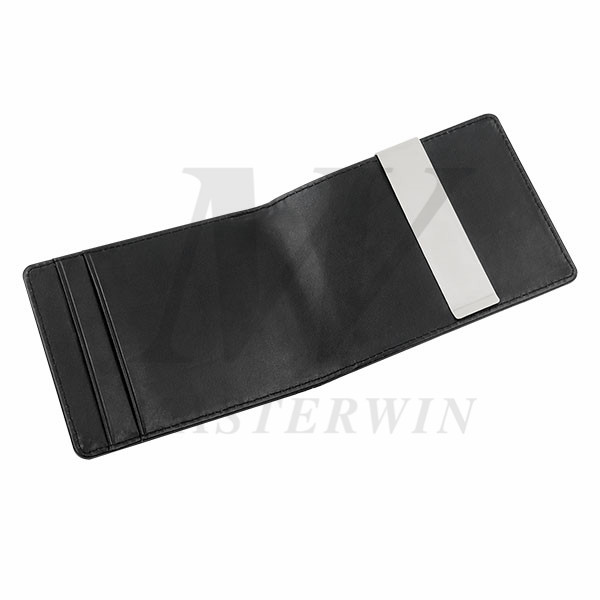 PU_Metal_Credit_Card_Pouch_with_Money_Clip_B86398-R1