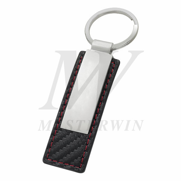 Keyholder_64201A