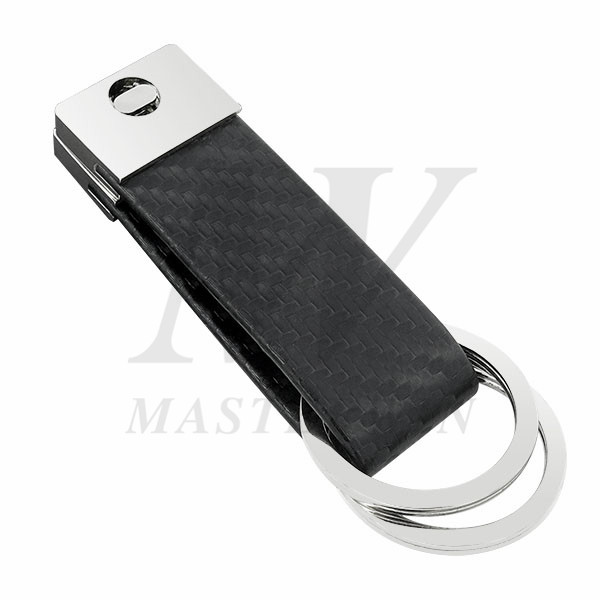 Keyholder_16F01-08-01