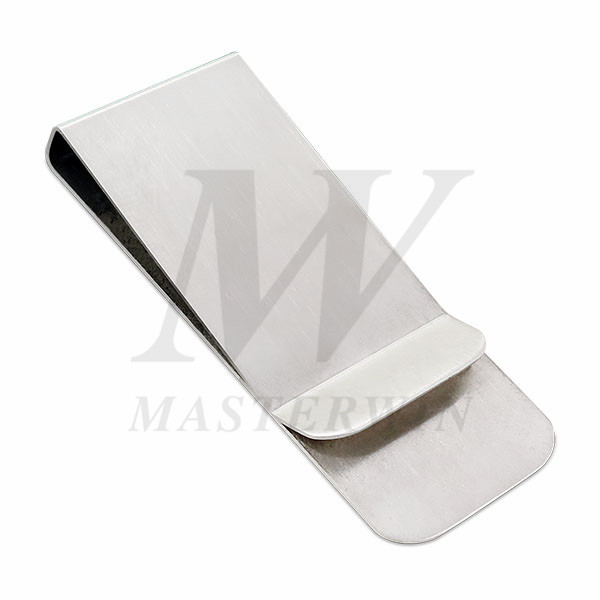 Metal Money Clip_855-02_s1