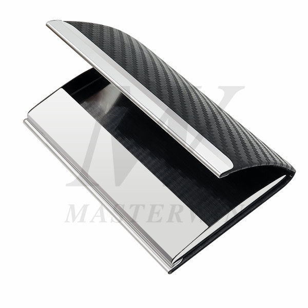 PU Card Case_18U03-01-03_s1