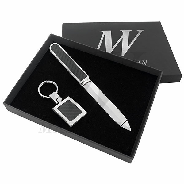 Gift Set_KK96310