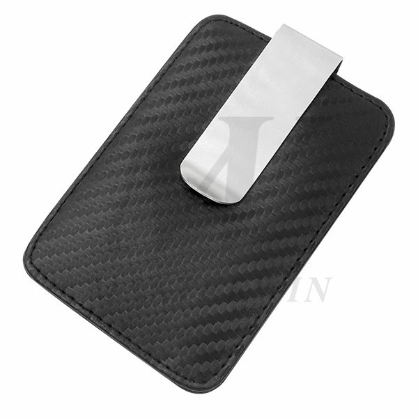PU Card Case_13F02-01-01
