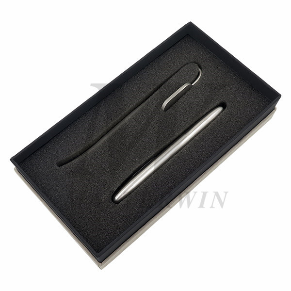 Gift Set_M91539