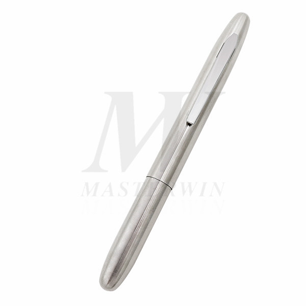 Ball_Pen_21260-11