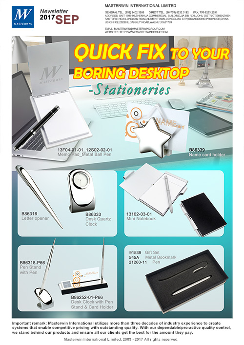Quick Fix To Your Boring Desktop
