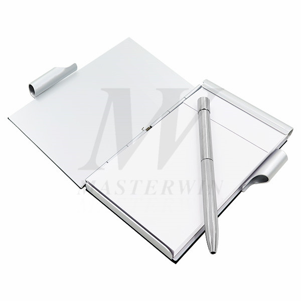 Mini Notebook_13102-03-01_s1