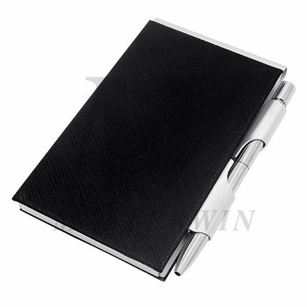Mini Notebook_13102-03-01