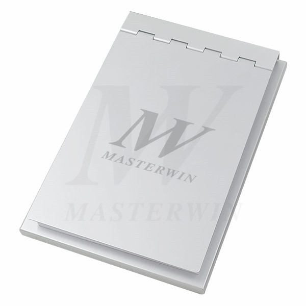 Memo Pad_13F04-01-01