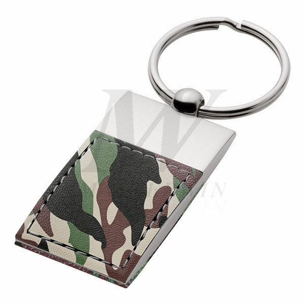 PU_Metal Keyholder_65805CS-01