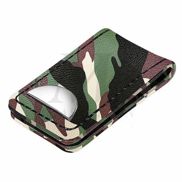 Money Clip_85330CS-01