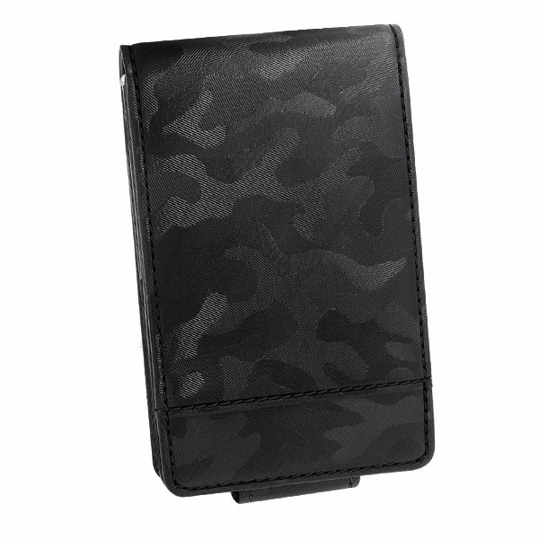 Name_Card_Case_NC17-001CS