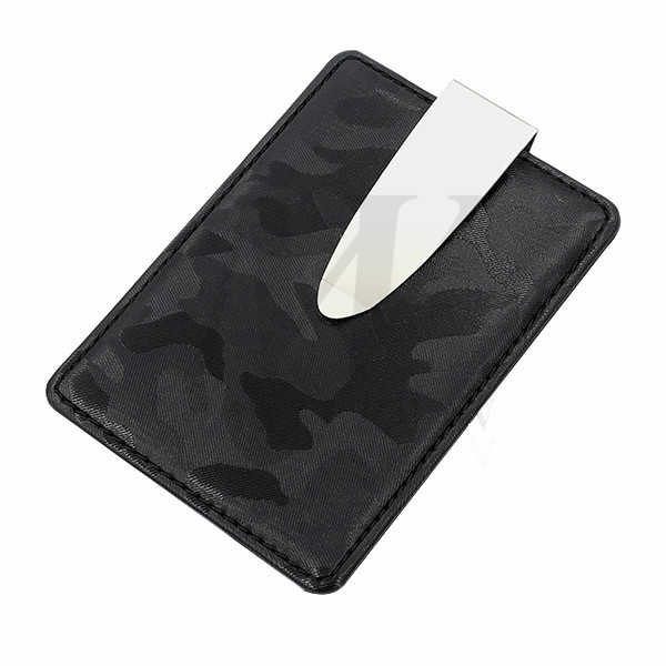 PU_Metal_Money_Clip_B86289CS