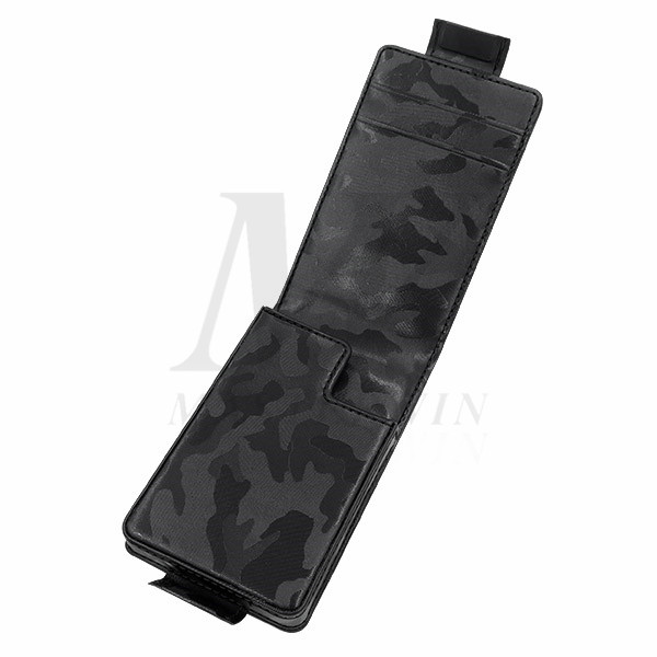 Name_Card_Case_NC17-001CS_s1