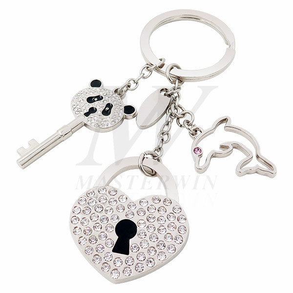 Metal Keyholder_16922-01-01