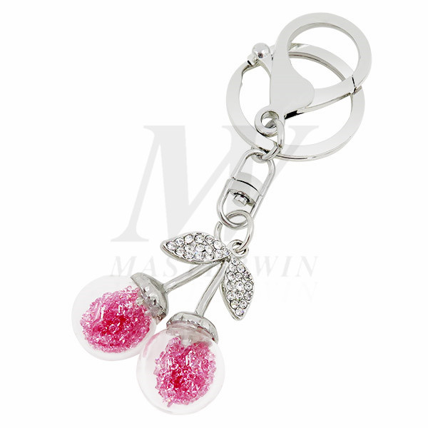 Crystals Keyholder_KC17-013