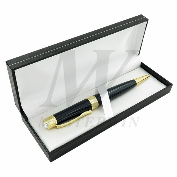 Pen_with_TF_4G_8G_16G_32G_Card_BP18-004