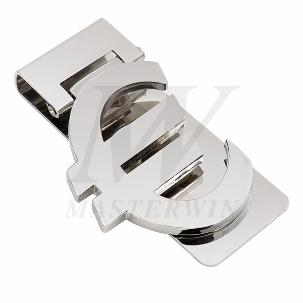 Metal_Money_Clip_B86592