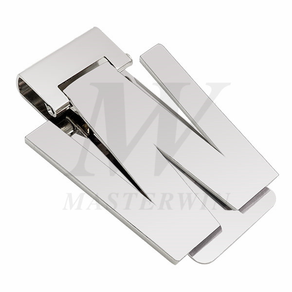 Metal_Money_Clip_MC18-001