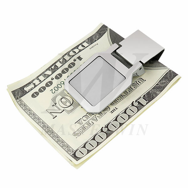 Metal_Money_Clip_M8924_s1