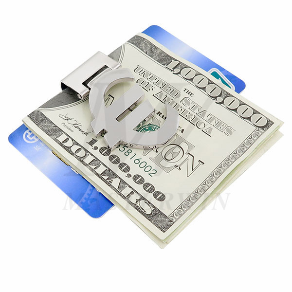 Metal_Money_Clip_B86592_s1