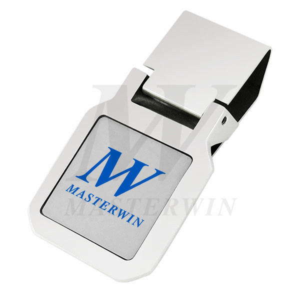 Metal_Money_Clip_M8924