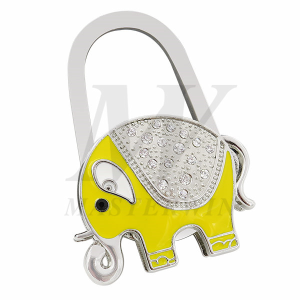 Metal_Bag_Hanger_WBG18-004_s1