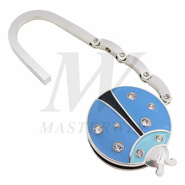 Metal_Bag_Hanger_WBG18-005