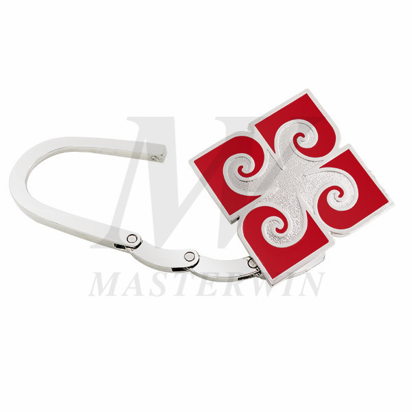 Metal_Bag_Hanger_WBG-002G-PG