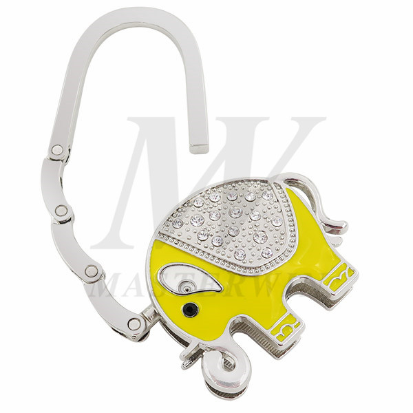 Metal_Bag_Hanger_WBG18-004