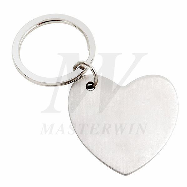 Metal Keyholder_65069