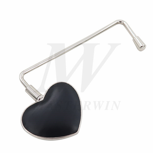 Handbag Hook_4668-01