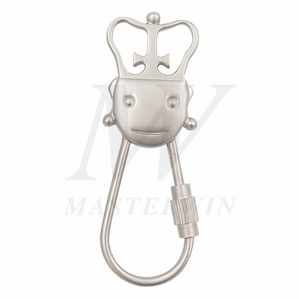 Queen_keyholder_B62732