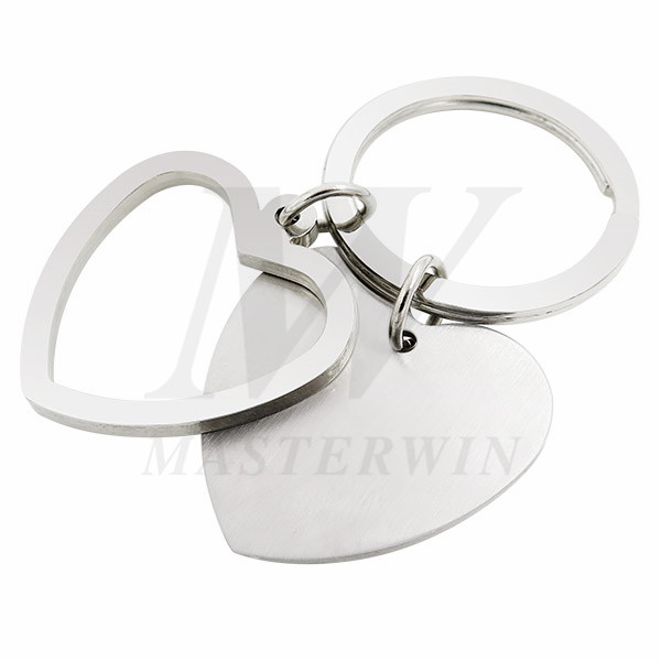 Metal_Keyholder_AE1159-0-2
