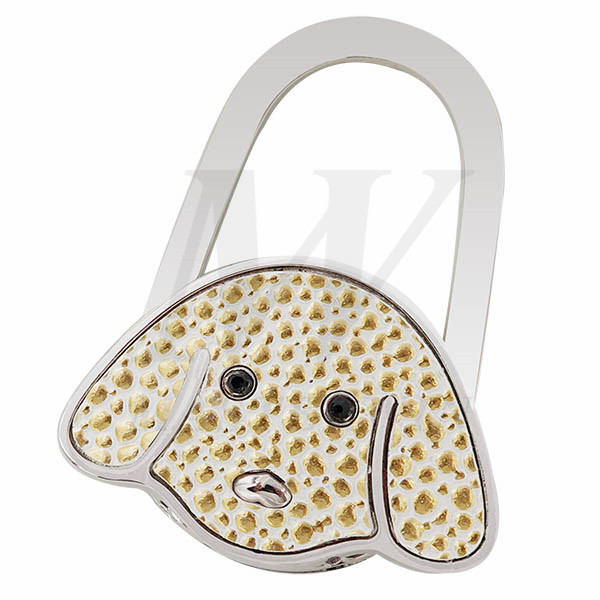 Metal Handbag Hanger_WBG18-006GW_s1