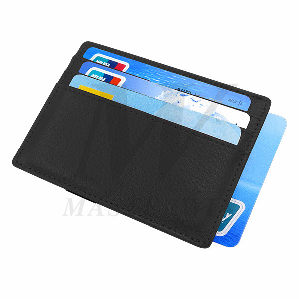 Card Pouch_CP16-002B